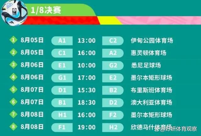 国产精品有码在线观看播放